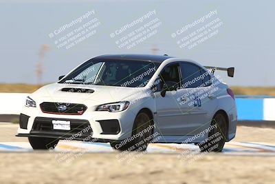 media/Nov-08-2025-Speed Ventures (Sat) [[1c7a6332f5]]/Purple/Session 3 (Turn 1)/